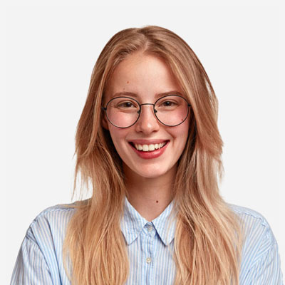 Rebecca Shaw